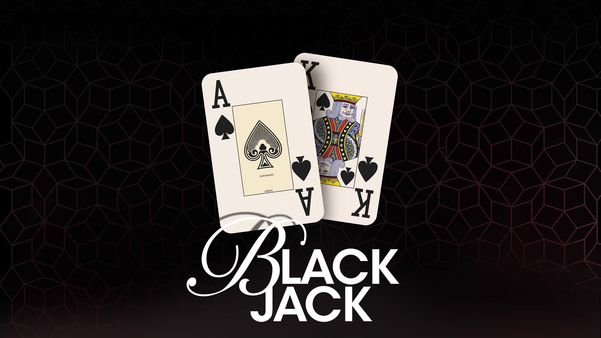 Giocare a Blackjack nei casinò online